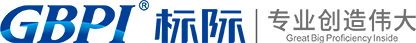 廣(guang)州標(biāo)(biao)際(ji)包(bao)裝設(shè)備有(you)限公(gong)司