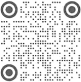 小(xiao)紅(hong)書(shū)(shu)